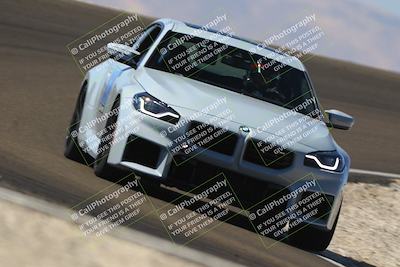 media/Oct-04-2025-Speed Ventures (Sat) [[3f074c1365]]/Orange/Session 3 (Turn 2)/